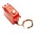 ADS-5 SRS Servo, 5 image
