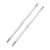 AR340101 Steel Turnbuckle 5x115mm Nero (2), 3 image