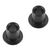 Steering Parts Set 2014 Spec, 2 image