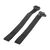 Wheel Hex Aluminum 12mm (2), 3 image