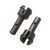 AR310431 Wheel Axle 8x36mm Typhon (2), 3 image