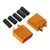 AR390204 Loop Connector XT90 Female, 2 image
