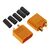AR390204 Loop Connector XT90 Female, 3 image