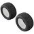 AR520048 Minokawa Lp Tire (2), 3 image