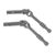 Wheel Axle Universal Joint Nero (2), 3 image
