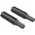 AR510096 SC 2.2/3.0 Wheel 14mm Hex Bl ack (2), 3 image