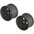 AR550049 Minokwa 4s Tr/whl Blk, 2 image