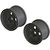 AR550049 Minokwa 4s Tr/whl Blk, 3 image