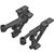 AR320456 Wheelie Bar Set, 3 image
