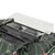 AR406132 SENTON 6S Rear Wing Clear, 3 image