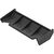 AR480013 Rear Wing Outcast 4x4, 3 image