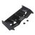 AR480003 Wing 204mm Rear White, 3 image