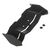 Wing 224mm Rear Black, 3 image