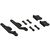 AR320379 Low-Profile Wing Mount Set T ALION, 3 image