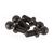 AR722208 Flat Head Screw 2x8mm (10), 3 image