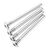 AR330018 Screw Hinge Pin 3x37.5mm (2), 2 image