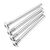 AR330018 Screw Hinge Pin 3x37.5mm (2), 3 image