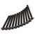 AR721326 Button Head Screw 3x26mm (10 ), 2 image