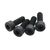 AR723410 Cap Head Screw 4x10mm (4), 2 image
