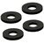 AR709050 Washer 6.1x14x1.5mm 6S (2), 3 image
