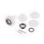 ADS-15M V2 Metal Gear Set, 2 image