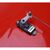 BLADE Palonnier pour servo EFLRS75, 2 image