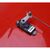 BLADE Palonnier pour servo EFLRS75, 3 image