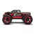 BL540098-Slyder MT 1/16 4WD Electric Monster Truck - Red