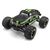 BL540100-Slyder MT 1/16 4WD Electric Monster Truck - Green