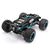 BL540105-Slyder ST 1/16 4WD Electric Stadium Truck - Blue