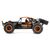 AB12225-1:10 EP Desert Buggy&nbsp; ADB 1.4&nbsp; orange 4WD RTR (Batteries and charger not included)