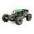 AB12226-1:10 EP Desert Buggy&nbsp; ADB 1.4 green 4WD RTR (Battery and charger not included)