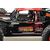 AB12245-1:10 EP Desert Buggy&nbsp; ADB 1.4BL 4WD Brushless RTR