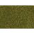 ARW01.170209-Streufasern Wildgras, braungr&#252;n, 4 mm, 30 g