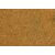 ARW01.170210-Streufasern Wildgras, verdorrt, 4 mm , 30 g