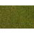 ARW01.170256-Streufasern Wildgras, Fr&#252;hsommer, 4mm, 1 kg