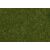 ARW01.170257-Streufasern Wildgras, Sommerwiese,4 mm, 1 kg