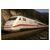 DB ICE1 Triebzug BR 401 4-teilig Ep. V