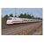DB AG ICE1 BR 401 4-teilig Ep.VI