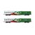 Coffret FER Automotrice diesel ALn 668