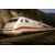 DB 2 ICE-1 Wagen A + B Ep. IV-V
