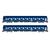 SNCF 2 voitures-lits T2 blue Nudellogo Ep. IV-V