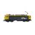 RENFE Elektrische Lok 279 TAXI Ep.V DC