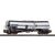 Wagon-citerne pour produits chimiques VTG VI