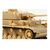 1/35 KTiger Henschel Zim Sheet