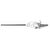 Char de chasse allemand IV/70 (V) Lang Metal Gun Barrel