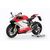 Ducati 1199 Panigale S Tricolore