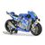 1/12 Team Suzuki ECSTAR GSX-RR 20