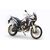1/6 Honda CRF 1000L Africa Twin