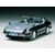Nissan Fairlady 280Z avec T-Bar Roof